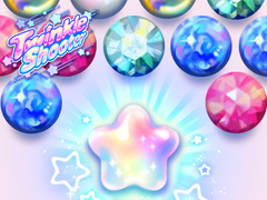 Jeu Twinkle Shooter