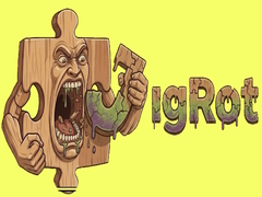 Jeu JigRot
