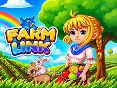 Jeu Farm Vegetable Link