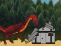 Jeu Rage Of The Dragon 2
