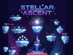 Jeu Stellar Ascent