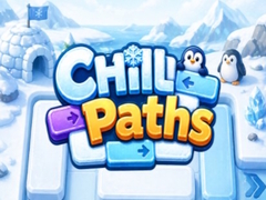Jeu Chill Paths
