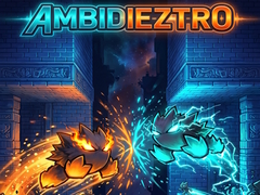 Jeu Ambidieztro