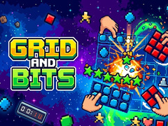 Jeu Grid and Bits