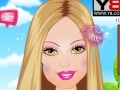 Jeu Natural Makeover