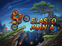 Jeu Elasto Mania
