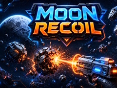 Jeu Moon Recoil