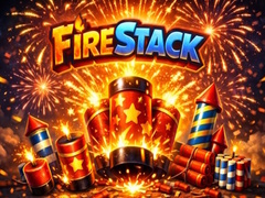 Jeu FireStack