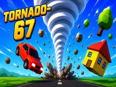 Jeu Tornado-67