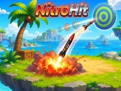 Jeu NitroHit