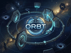 Jeu Orbt
