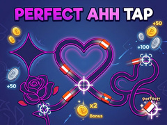 Jeu Perfect Ahh Tap