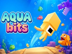 Jeu Aqua Bits