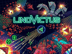 Jeu Linovictus