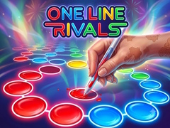 Jeu One Line Rivals