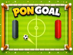 Jeu Pongoal