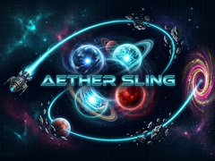 Jeu Aether Sling