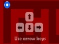 Jeu Layer Maze. Part 2: Locked Ways 