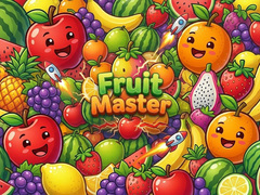 Jeu FruitMaster