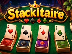 Jeu Stackitaire