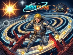 Jeu OrbiTapia