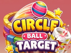 Jeu Turn and Hit