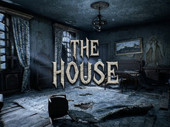 Jeu The House