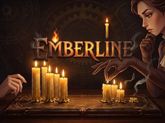 Jeu Emberline