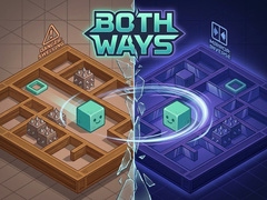 Jeu Both Ways