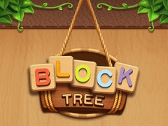 Jeu Block Tree