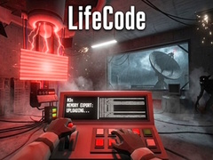 Jeu Life Code
