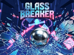 Jeu Glass Breaker