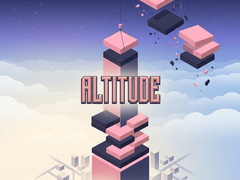 Jeu Altitude