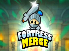 Jeu Fortress Merge