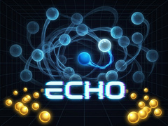 Jeu Echo
