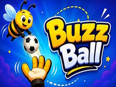 Jeu Buzz Ball