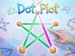 Jeu Dot Plot