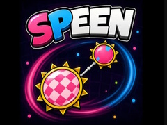 Jeu Speen