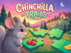 Jeu Chinchilla Trails