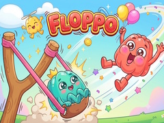 Jeu FLOPPO