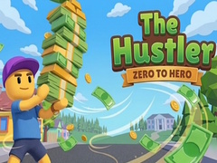 Jeu The Hustler