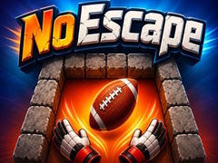 Jeu NoEscape
