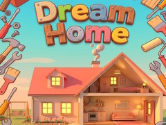 Jeu Dream Home