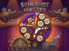 Jeu Spin Shot Master