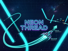Jeu Neon Thread