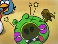 Jeu Bird Egg Defenders 2