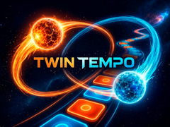 Jeu Twin Tempo