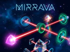Jeu Mirrava