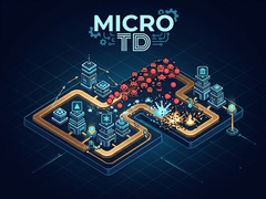Jeu Micro TD