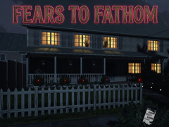 Jeu Fears to Fathom